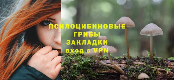 кокаин VHQ Вяземский